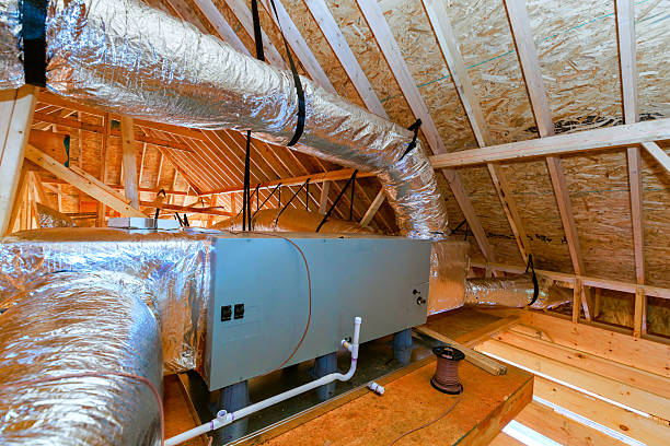 Top rated local Ac Installation specialists in Meriden, KS